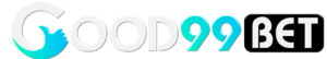 good99bet_logo