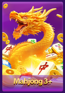 GOOD99 1731466481403 3b1155cf d3fa 4fbf 8ffa 46f4c66a43e7