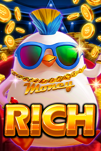 GOOD99 1733273764767 d2256f6a f7a7 4590 9fd4 6f27174a65b0