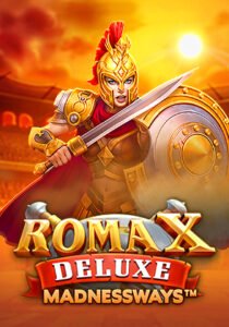 GOOD99 1741166242042 7a56f5c2 b41c 4ef1 babc 2a0913622d01