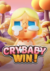 GOOD99 1748338153275 1d1712ae f01f 41e3 99bf 0502668c4211