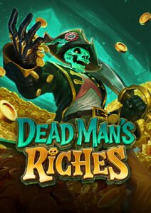 GOOD99 1748350496745 de34373a f5ec 45a9 aedf 8d0831bb0c40