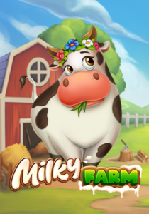 GOOD99 1749178556241 d29c51ae 5f49 4ba3 bbfa 1c94389d6c17