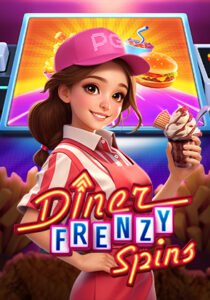 GOOD99 1751609388452 f145e380 608a 45e9 ad0b 53b1774c67d1