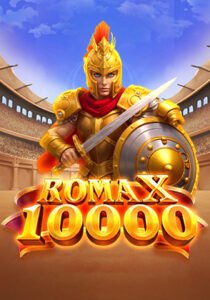 GOOD99 1755656755936 62320722 2f7a 4710 9e52 f598c9406a93