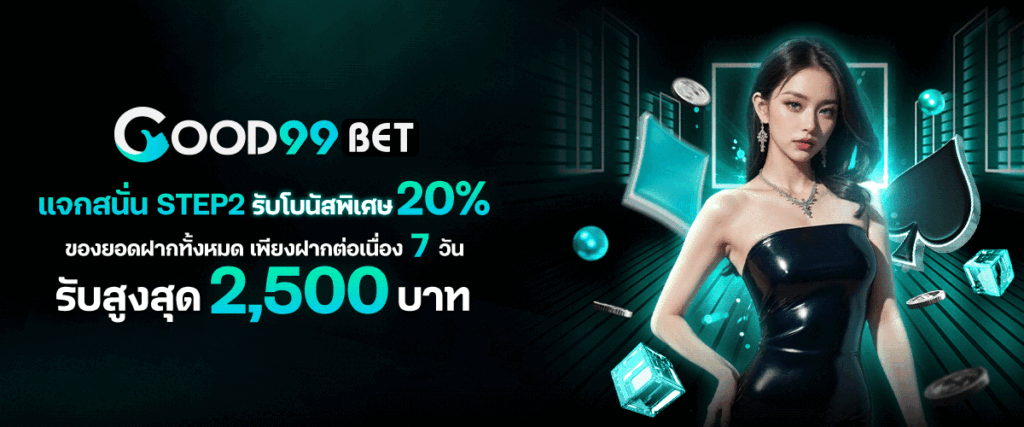 1762302294576 fd94e5e3 0e3e 4a94 b70a d26d975e2d5d