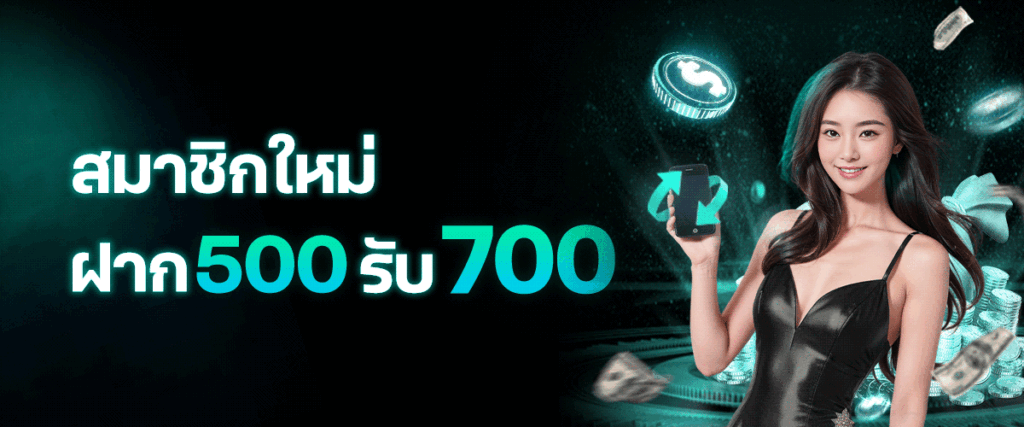 1762964791622 afb4d3f9 6d07 45a4 b738 90da55e5342f