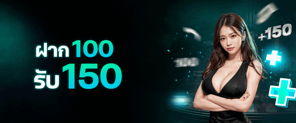 1763967871638 25936d35 341e 4b81 b3fe 3c93f5df3542