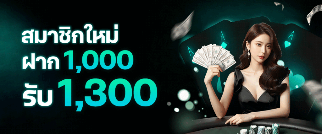 1765963176747 12951fb2 6eab 4666 9c90 656db82e9792