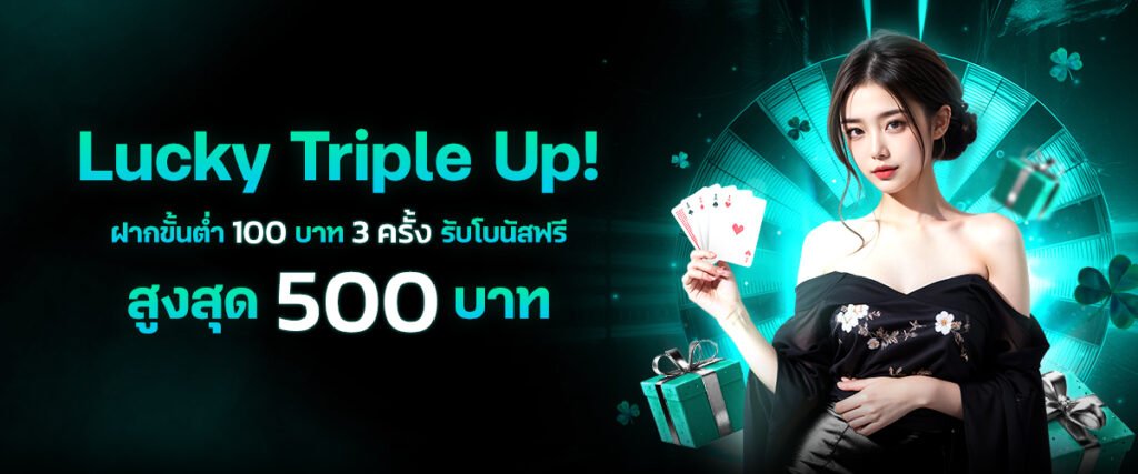 1770584808865 a5c72d41 f5dd 464e b9fc c7c3a4224fe1