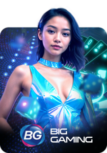 GOOD99 biggamecasino