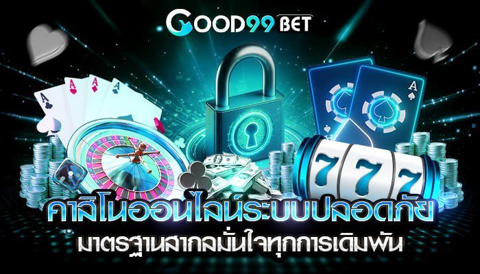 photo 2026 02 20 16 56 10