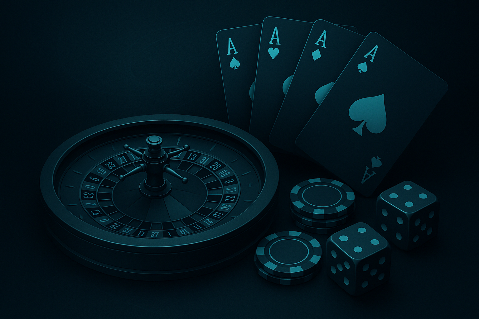 ปี 2026 ผู้เล่นให้ความสำคัญกับอะไรบ้าง เลือกเว็บคาสิโนออนไลน์ 2026