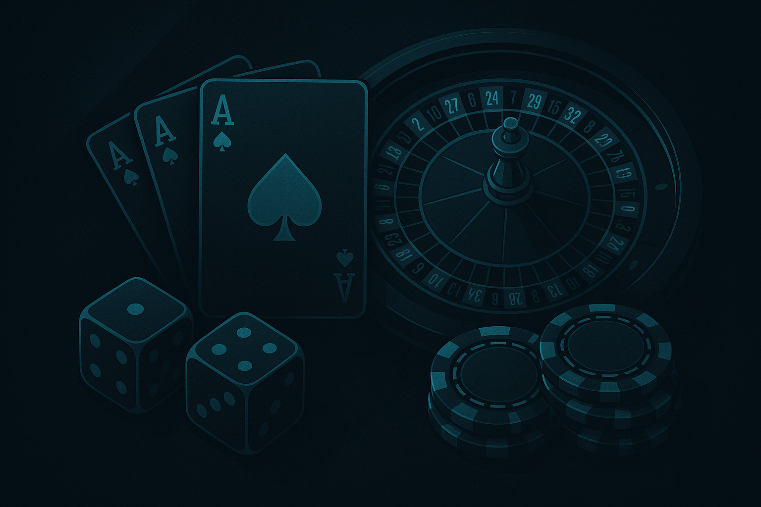 ความยุติธรรมของเกมส่งผลต่อประสบการณ์อย่างไร ระบบเกมโปร่งใส