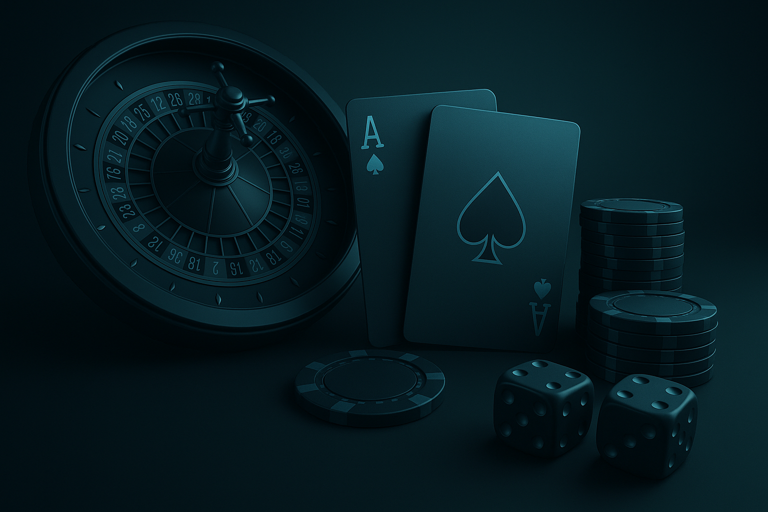 ความน่าเชื่อถือและประสบการณ์ใช้งานส่งผลอย่างไร เลือกเว็บคาสิโนออนไลน์ 2026